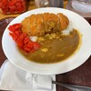 カレーショップ C&C 多摩センター店