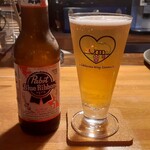 Wine Terrace Yu-me - 