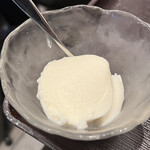 台湾茶房 桃李 - 