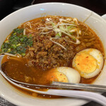 台湾茶房 桃李 - 