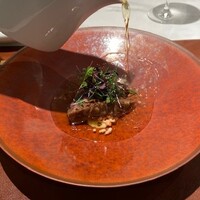 Le Nez - 