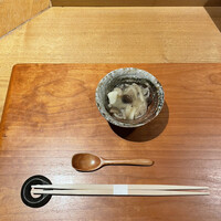 京料理 阿うん - 