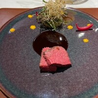 Le Nez - 