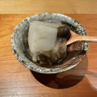 京料理 阿うん - 
