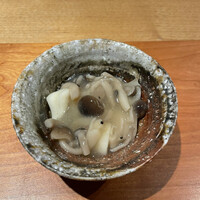 京料理 阿うん - 