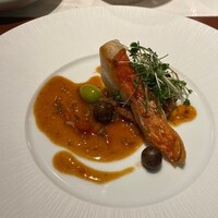 Le Nez - 