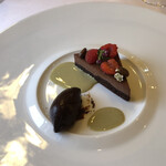 ラ・トゥーエル - 