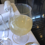 ラ・トゥーエル - 