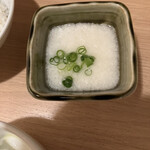 牛たん料理 閣 - 