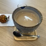 味付マトンケバブカフェ シーズン2 - 