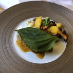 ラ・トゥーエル - 