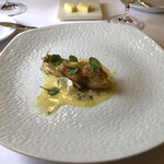 ラ・トゥーエル - 