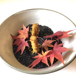 ラ・トゥーエル - 