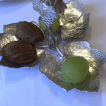 ラ・トゥーエル - 