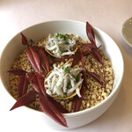 ラ・トゥーエル - 