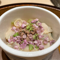 銀座 ちかみつ 並木通り - 