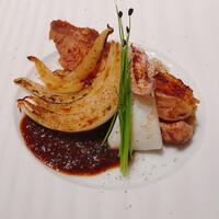 レストランエール - 