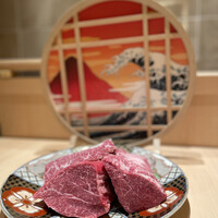 銀座 ちかみつ 並木通り - 