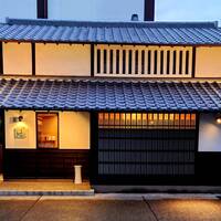 旬彩天 つちや - 