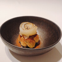 レストランエール - 