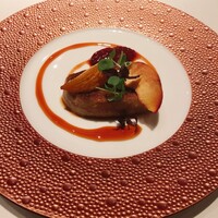 レストラン リューズ - 