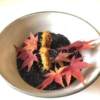 ラ・トゥーエル - 