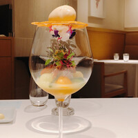 レストランエール - 