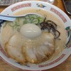 まるうまラーメンぷらっと博多No.1