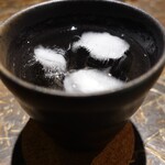 Zen - 薩摩の一滴