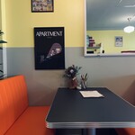 ハニーバニー - 