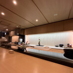 肉割烹 赤坂喰心 - 