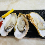 よしゆう水産 - 