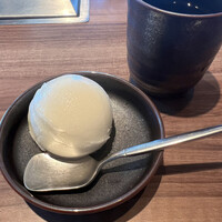 焼肉うしごろ 新宿三丁目店 - 