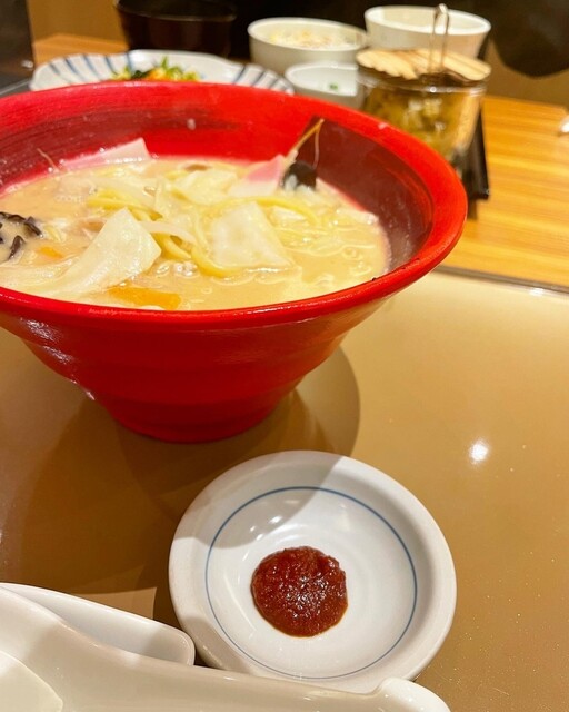 やよい軒 名取増田店 - 名取（食堂）の写真