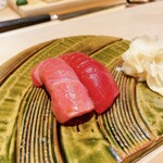 鮨 博多まつもと - 