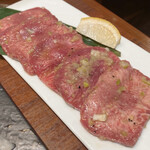 焼肉 ONAKANOMIKATA - 