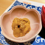 鮨 博多まつもと - 