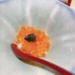 鮨 博多まつもと - 