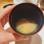 鮨 博多まつもと - 