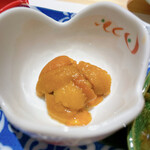 鮨 博多まつもと - 