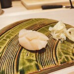 鮨 博多まつもと - 