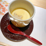 鮨 博多まつもと - 