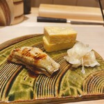 鮨 博多まつもと - 