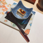 鮨 博多まつもと - 