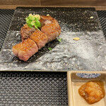 Teppan Kicchin Dai - 