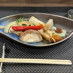 Teppan Kicchin Dai - 