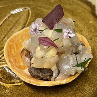 代官山ASO チェレステ 日本橋店 - 