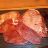 焼肉 緑橋