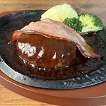 BON - メイン写真: