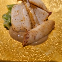 ラヴァンドール - 
